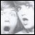 DeviantArt profile picture for @basements on DeviantArt