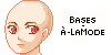 Bases-A-LaMode's avatar