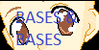 Bases-and-Bases's avatar