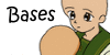 Bases-Bases-Bases's avatar