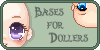 bases4dollers's avatar