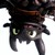BASESandmoreBASES :iconbasesandmorebases: