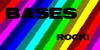 BasesRock's avatar