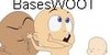 BasesWOOT's avatar