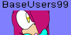 BaseUsers99's avatar