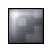 DeviantArt profile picture for @bash on DeviantArt