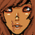 Bashtal :iconbashtal: