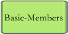 Basic-Members's avatar