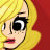 BASICALLYhousden :iconbasicallyhousden:
