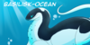 Basilisk-Ocean's avatar