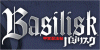 BasiliskFC's avatar