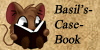 Basils-Case-Book's avatar
