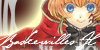 Baskervilles-FC's avatar