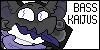 Bass-Kickin-Kaijus's avatar