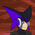 BassDS :iconbassds: