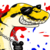bassetluver :iconbassetluver: