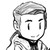 Bassura :iconbassura: