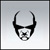 DeviantArt profile picture for @bastard on DeviantArt