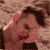 bastardometer :iconbastardometer: