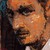 Bastardstark :iconbastardstark: