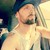 BastienArt :iconbastienart: