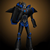 DeviantArt profile picture for @Bastille on DeviantArt