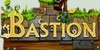 Bastion-calamity's avatar