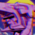 Bastius6078DA :iconbastius6078da: