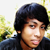basudewa :iconbasudewa: