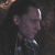 Bat-Clawz :iconBat-Clawz: