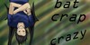 Bat-Crap-Crazy's avatar