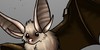 Bat-Fancy's avatar