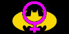 Bat-Females's avatar