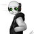 Bat-Gamb :iconbat-gamb: