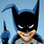 Bat-Mite27 :iconbat-mite27: