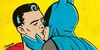 Bat-Slash's avatar
