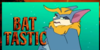 Bat-tastic's avatar