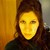 Batalha-Enterprises :iconbatalha-enterprises: