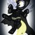 Batbrony :iconbatbrony: