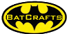 BatCrafts's avatar