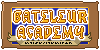Bateleur-Academy's avatar