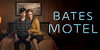 Bates-Motel's avatar