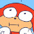 batfaceplz :iconbatfaceplz: