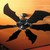 batfanplz :iconbatfanplz: