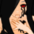 batgurl10198 :iconbatgurl10198: