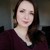 Bathorypix :iconbathorypix: