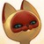 BathrobeSamurai :iconbathrobesamurai: