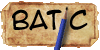 BATIC's avatar