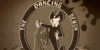 BATIM-FanClub's avatar