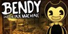 BATIM-FanClubUnited's avatar